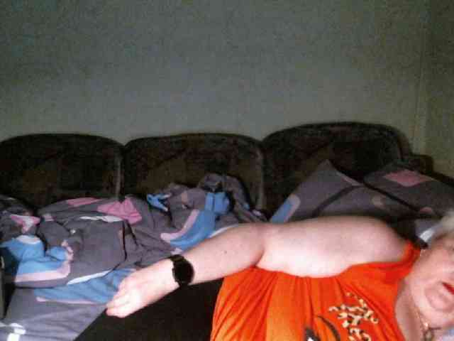 Lana0005 webcam