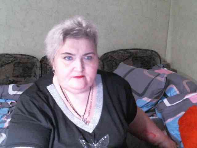 Lana0005 webcam