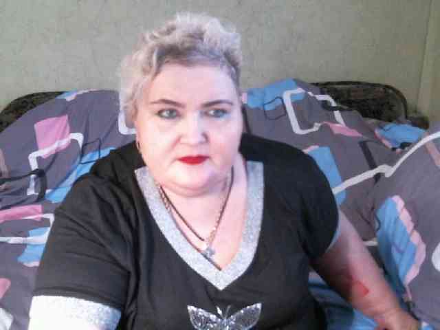 Lana0005 webcam