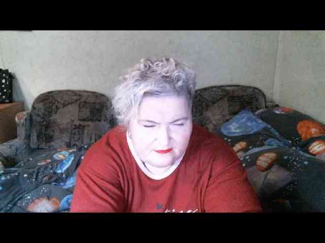 Lana0005 webcam