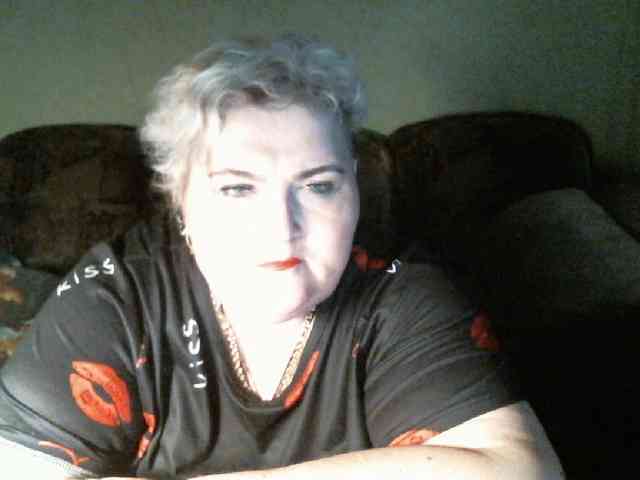 Lana0005 webcam