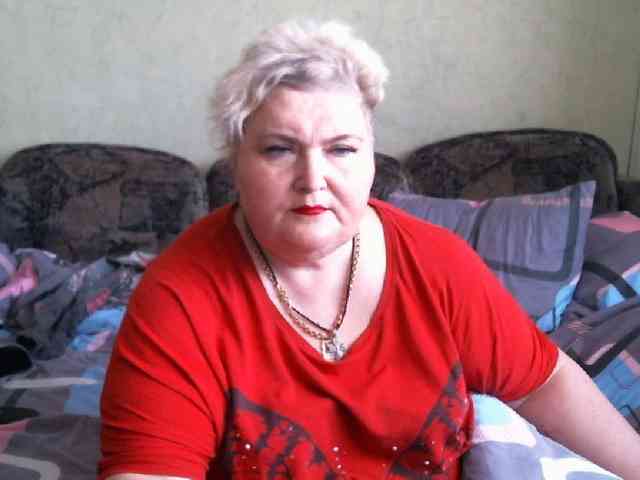 Lana0005 webcam