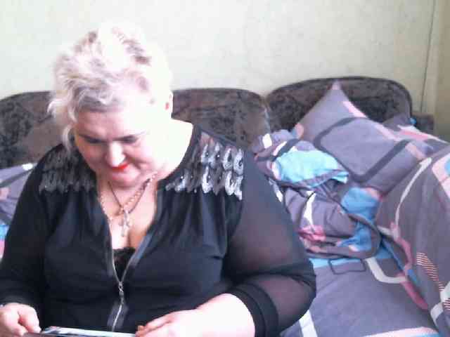 Lana0005 webcam