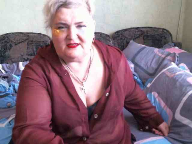 Lana0005 webcam