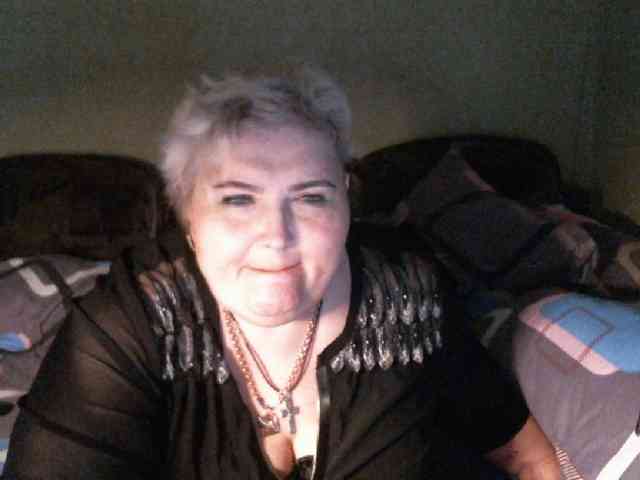 Lana0005 webcam