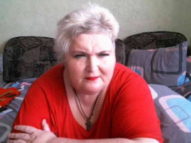 Lana0005 webcam
