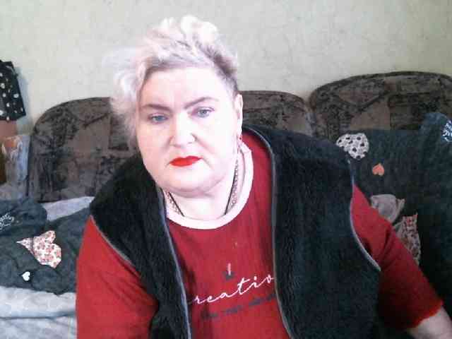 Lana0005 webcam