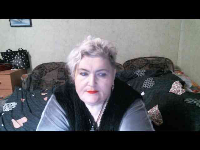 Lana0005 webcam