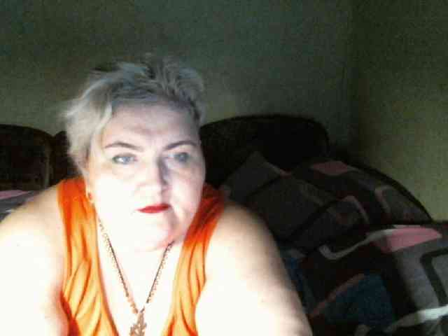 Lana0005 webcam