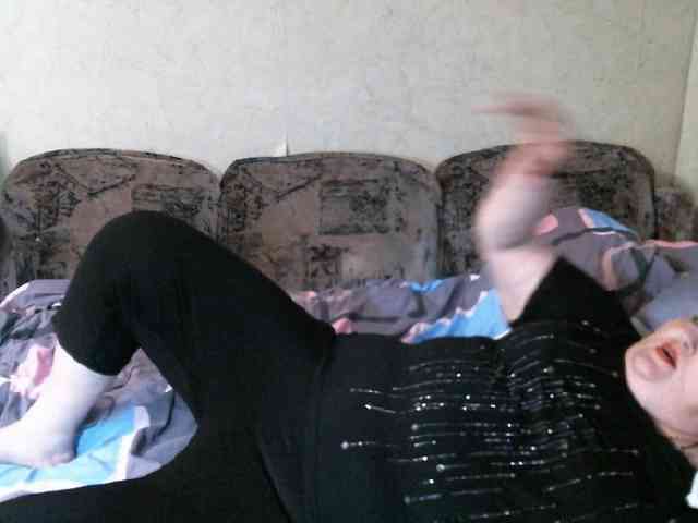 Lana0005 webcam