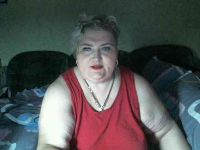 Lana0005 webcam