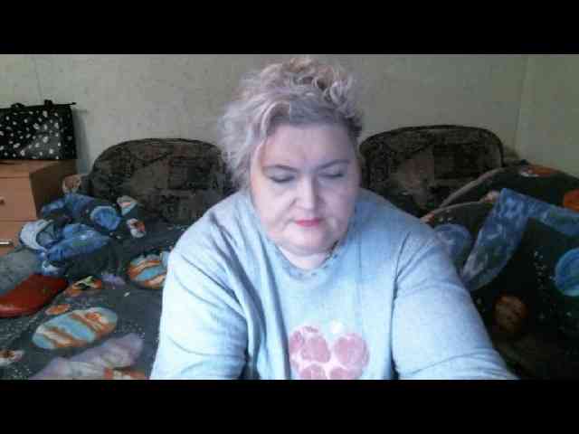 Lana0005 webcam