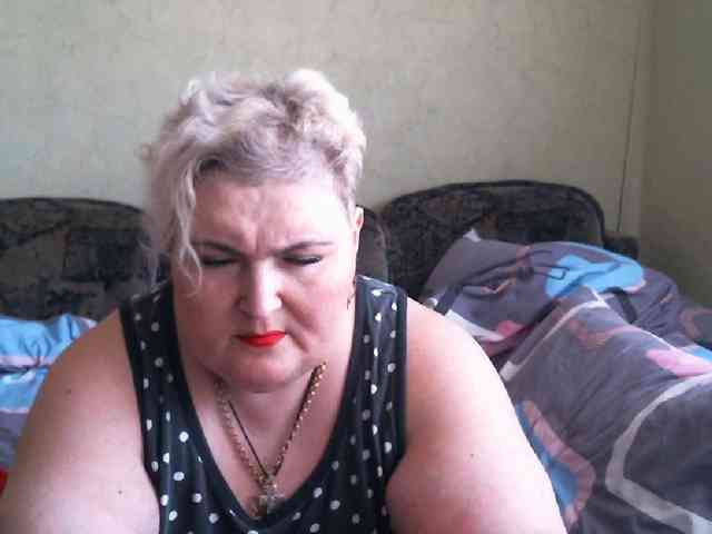 Lana0005 webcam
