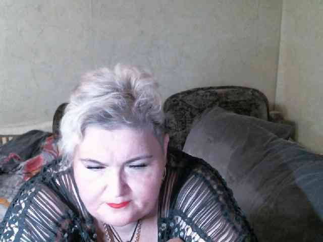 Lana0005 webcam