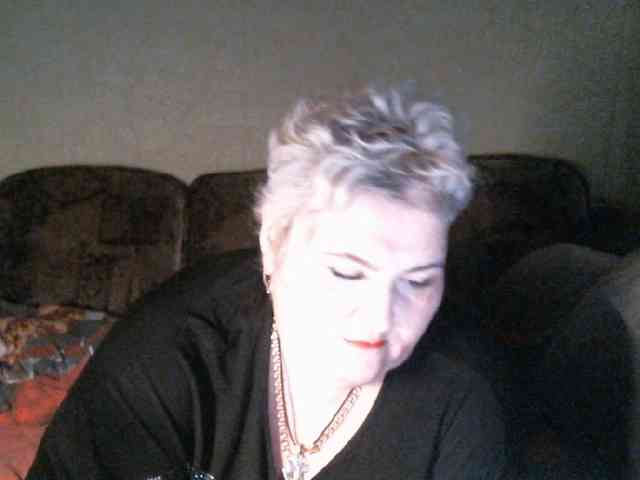 Lana0005 webcam