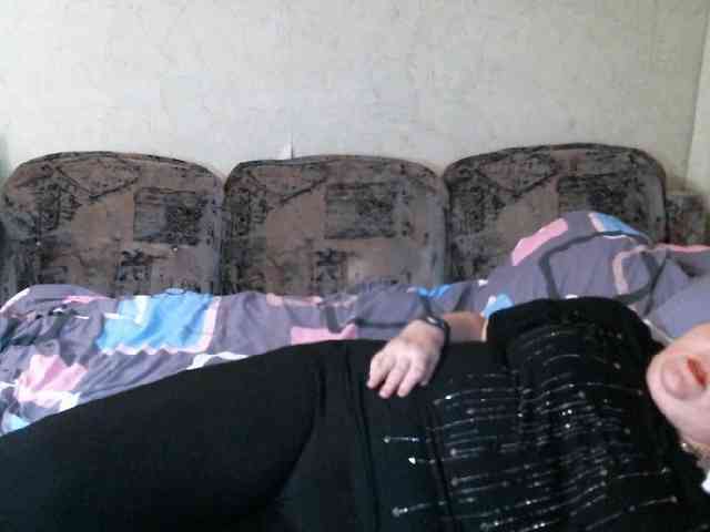 Lana0005 webcam