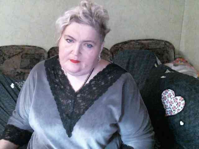 Lana0005 webcam