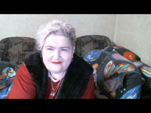 Lana0005 webcam