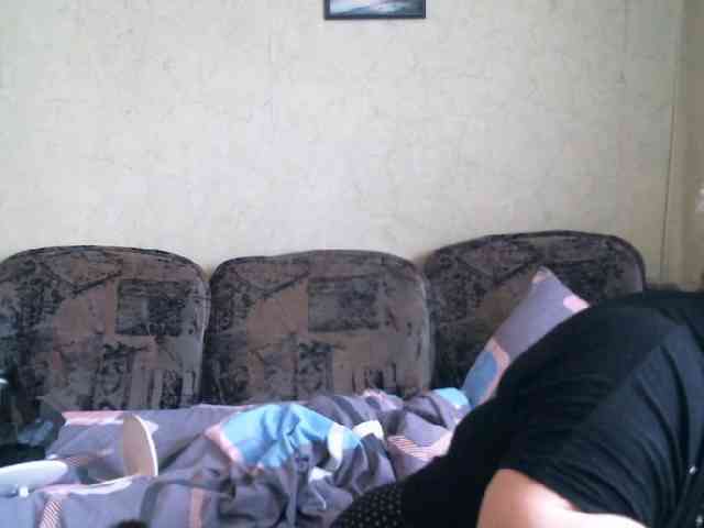 Lana0005 webcam
