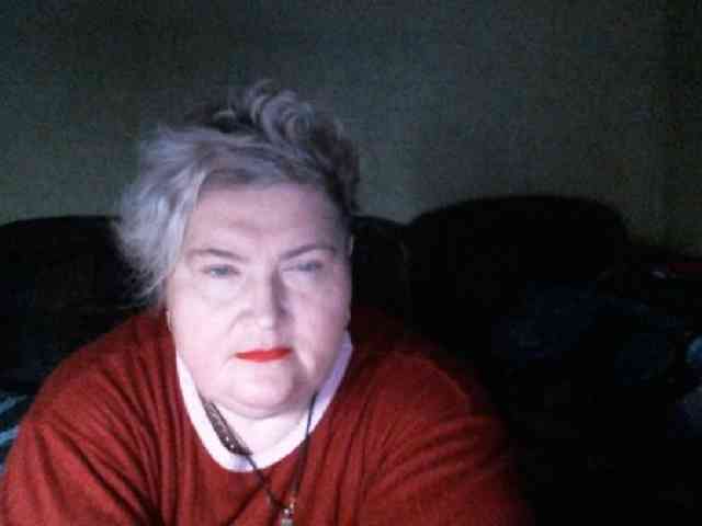 Lana0005 webcam