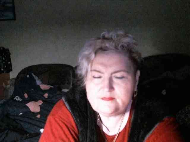 Lana0005 webcam