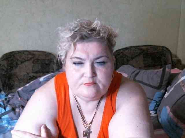 Lana0005 webcam