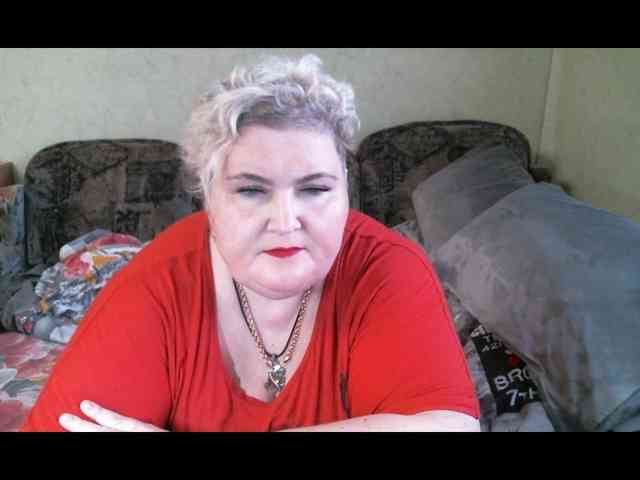 Lana0005 webcam