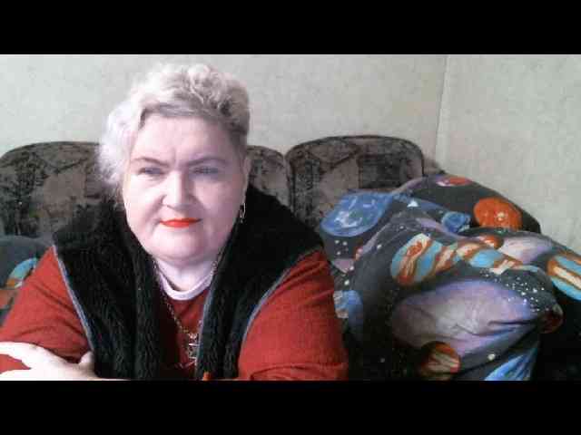 Lana0005 webcam