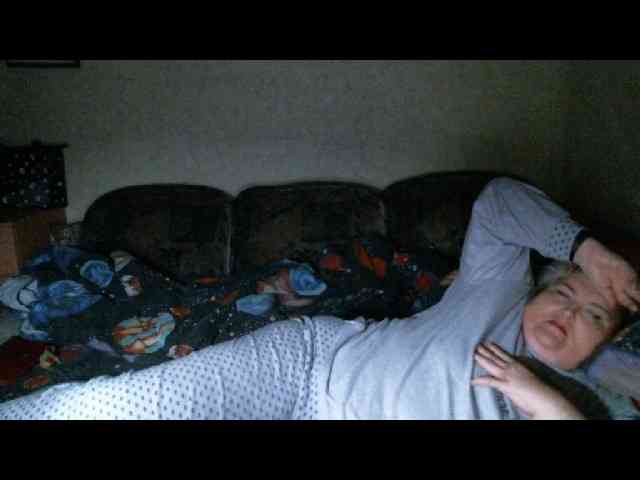 Lana0005 webcam