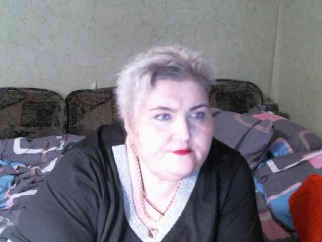 Lana0005 webcam