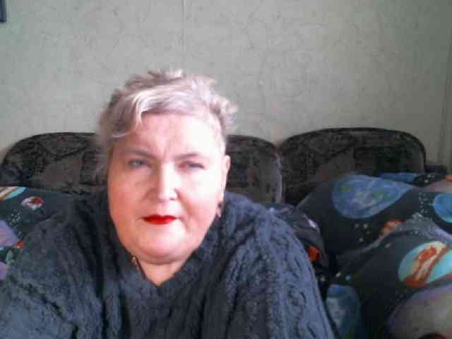 Lana0005 Live Webcam on BongaCams