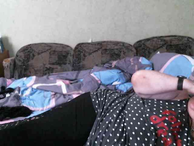 Lana0005 webcam