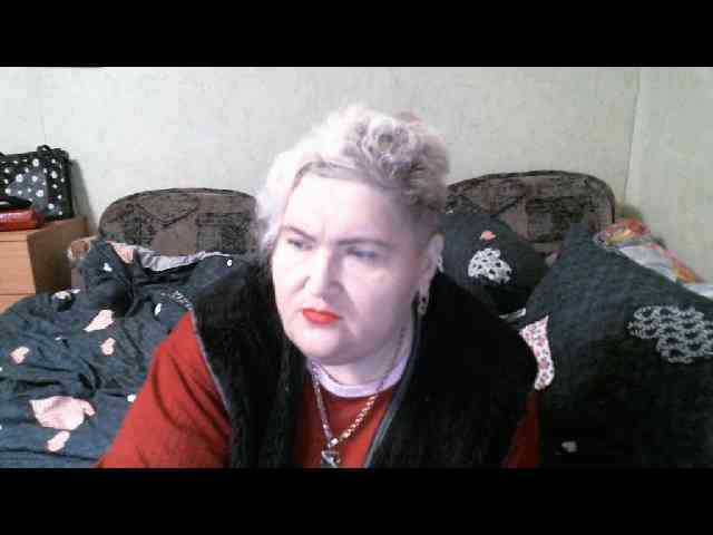 Lana0005 webcam