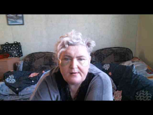 Lana0005 webcam