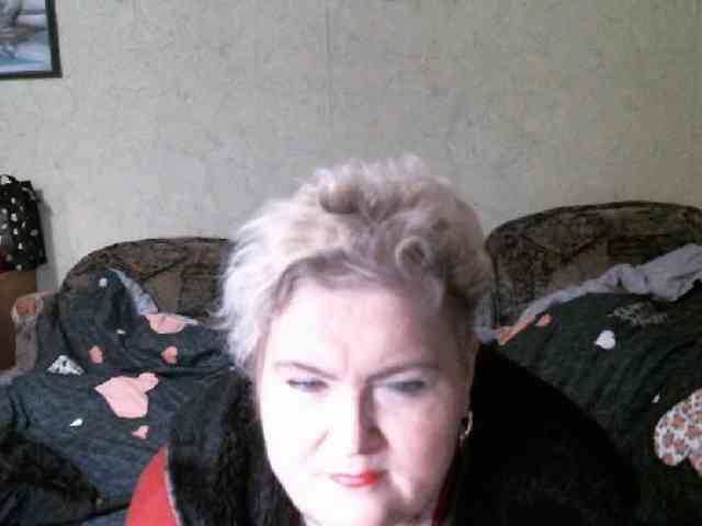 Lana0005 webcam