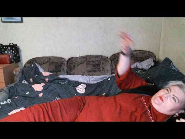 Lana0005 webcam