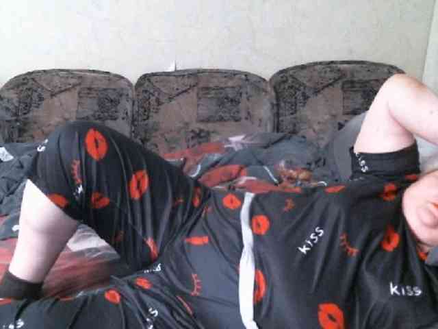 Lana0005 webcam