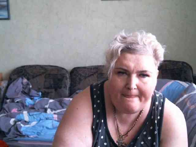 Lana0005 webcam