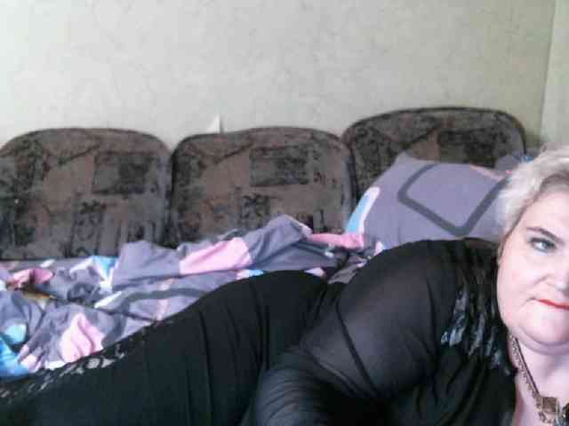 Lana0005 webcam