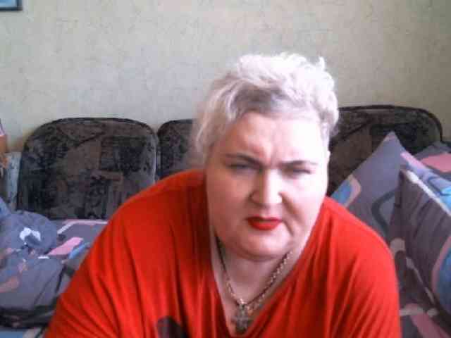 Lana0005 webcam