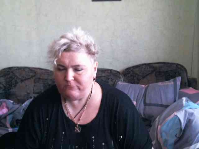Lana0005 webcam