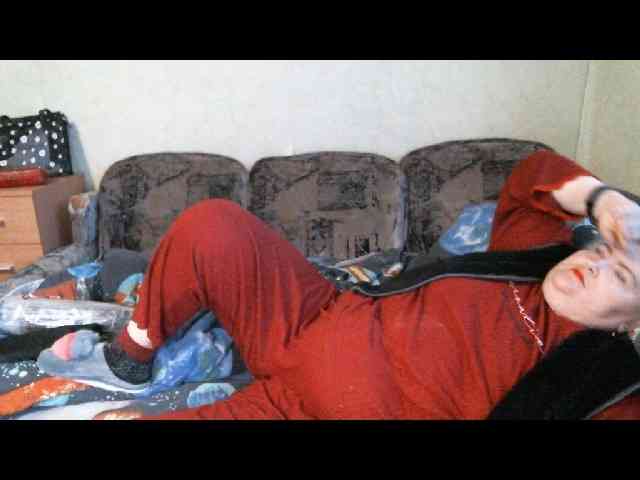 Lana0005 webcam