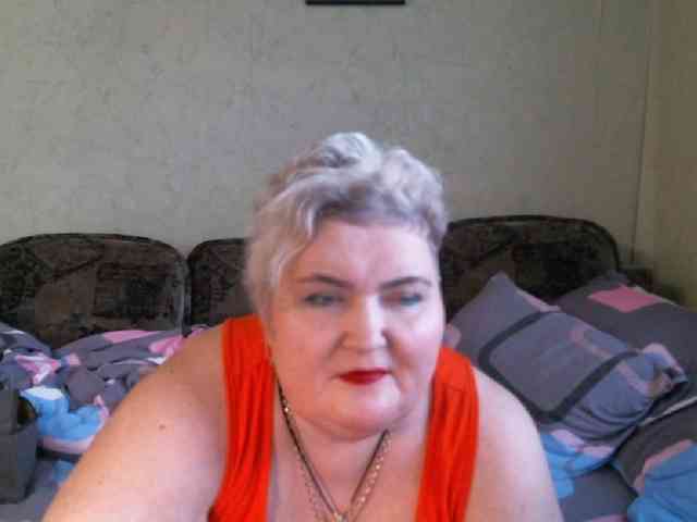 Lana0005 webcam