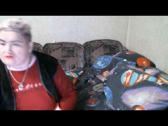 Lana0005 webcam