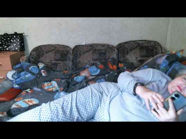 Lana0005 webcam