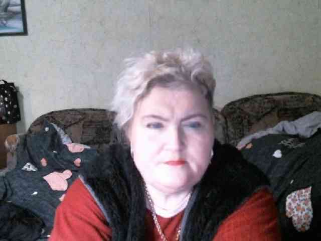 Lana0005 webcam