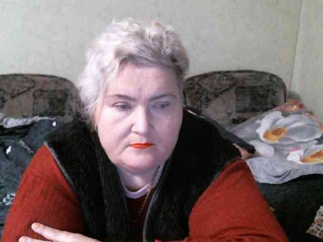 Lana0005 webcam