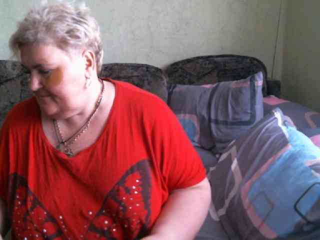 Lana0005 webcam