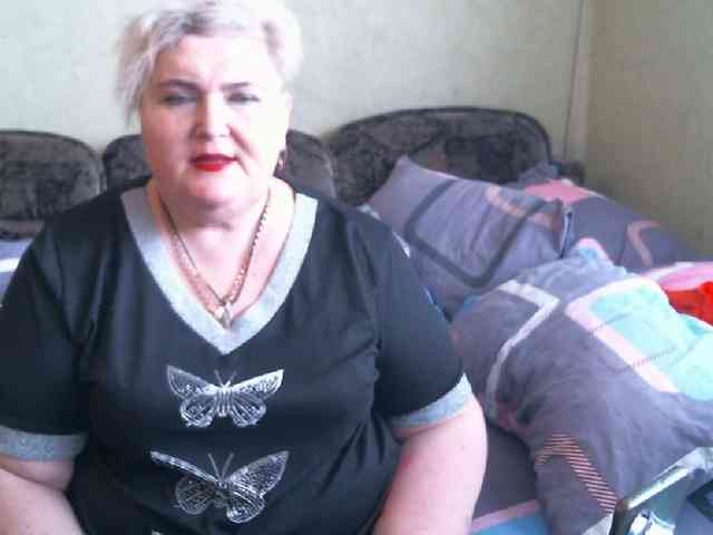 Lana0005 webcam