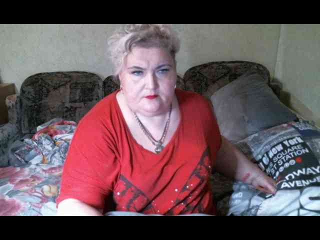 Lana0005 webcam